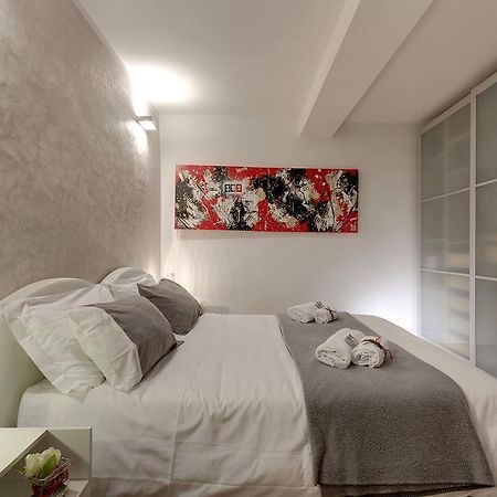 Dado Suite By Mamo Florence Luaran gambar