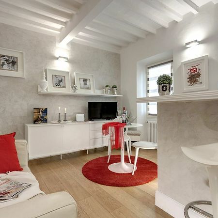 Dado Suite By Mamo Florence Luaran gambar