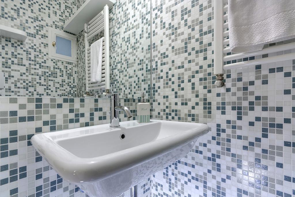 Dado Suite By Mamo Florence Luaran gambar