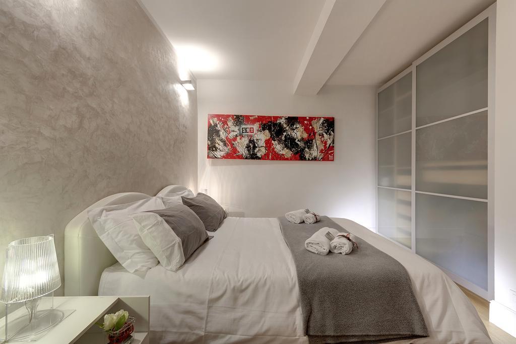Dado Suite By Mamo Florence Luaran gambar