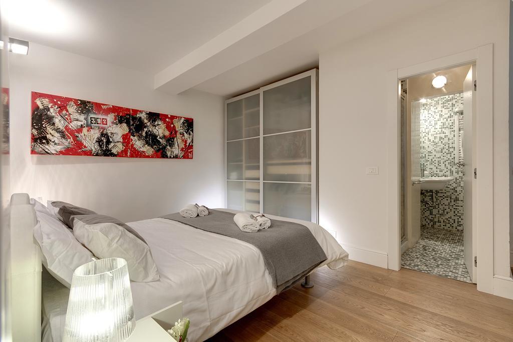 Dado Suite By Mamo Florence Luaran gambar