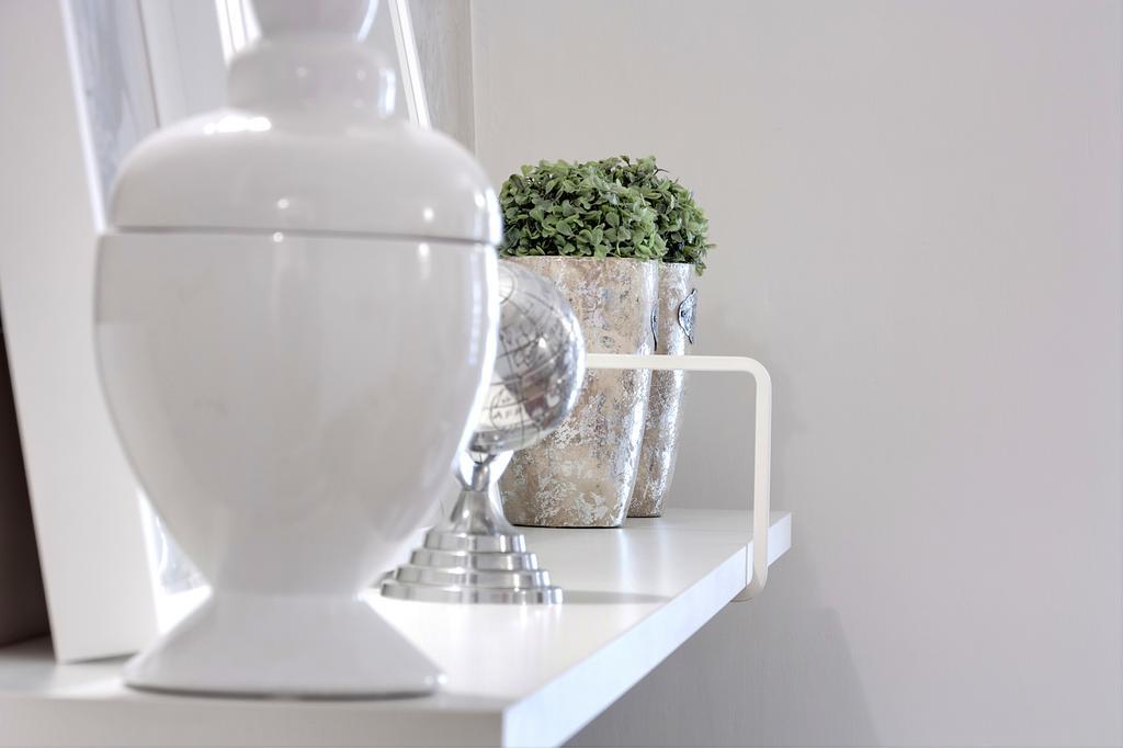 Dado Suite By Mamo Florence Luaran gambar