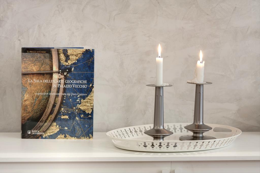 Dado Suite By Mamo Florence Luaran gambar