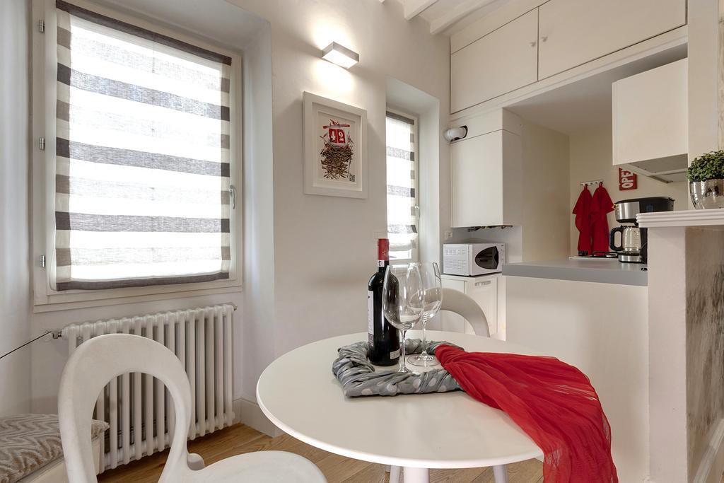Dado Suite By Mamo Florence Luaran gambar