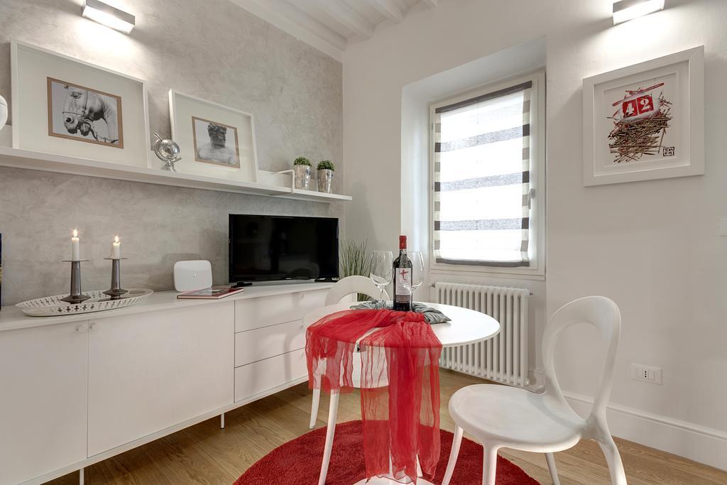 Dado Suite By Mamo Florence Luaran gambar