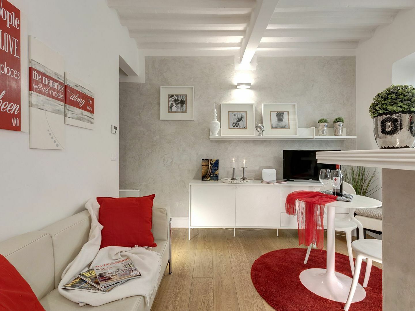 Dado Suite By Mamo Florence Luaran gambar