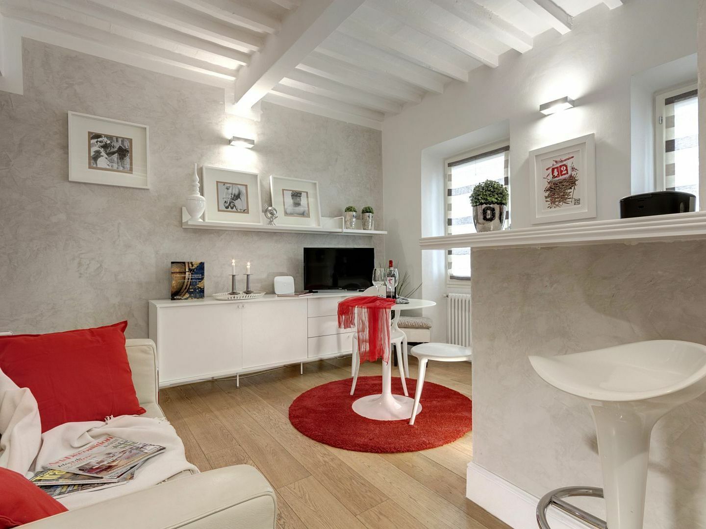 Dado Suite By Mamo Florence Luaran gambar