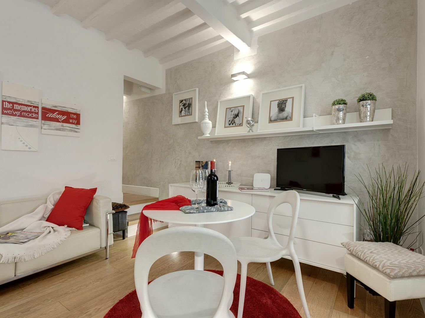 Dado Suite By Mamo Florence Luaran gambar